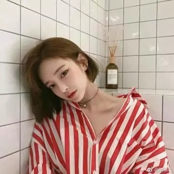 人前叫多莉,人后叫凯蒂