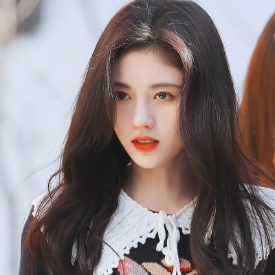 杰克盖的房子