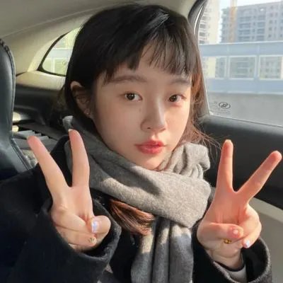 国家鸟