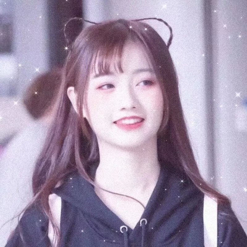 坤蒂拉娜:重返秘林