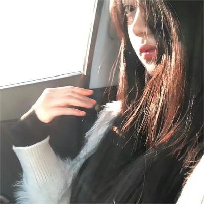 爱,死亡和机器人第三季