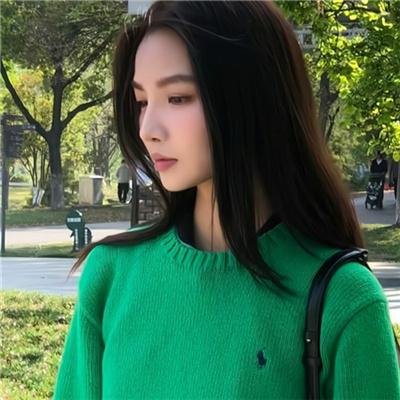 爱上火星男孩