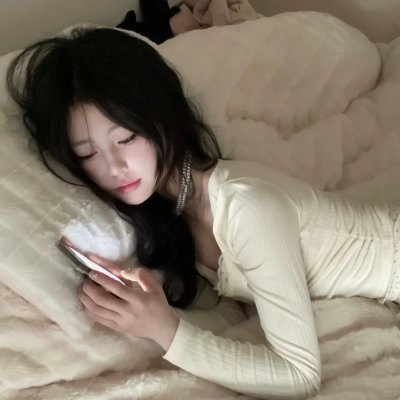 薰香花朵凛然绽放