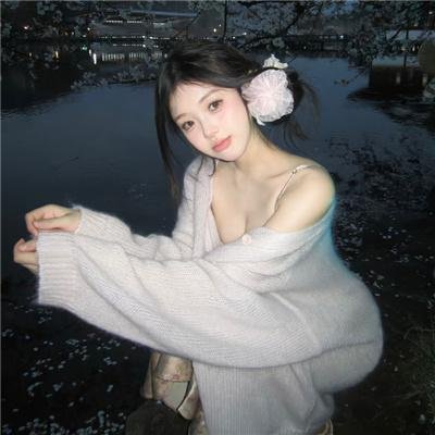 干旱
