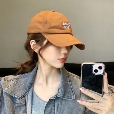香闺春暖