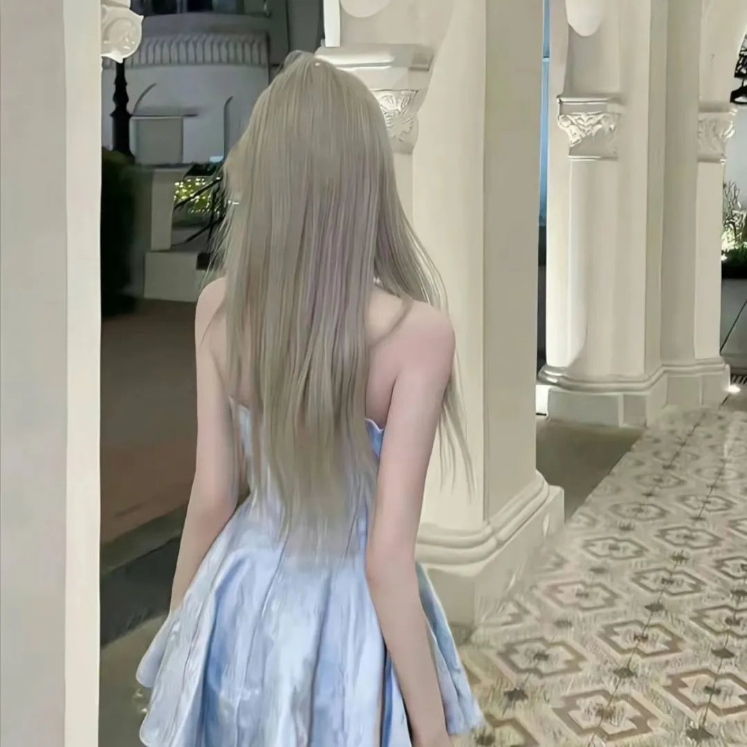红菱艳