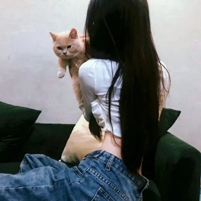 狙击蝴蝶
