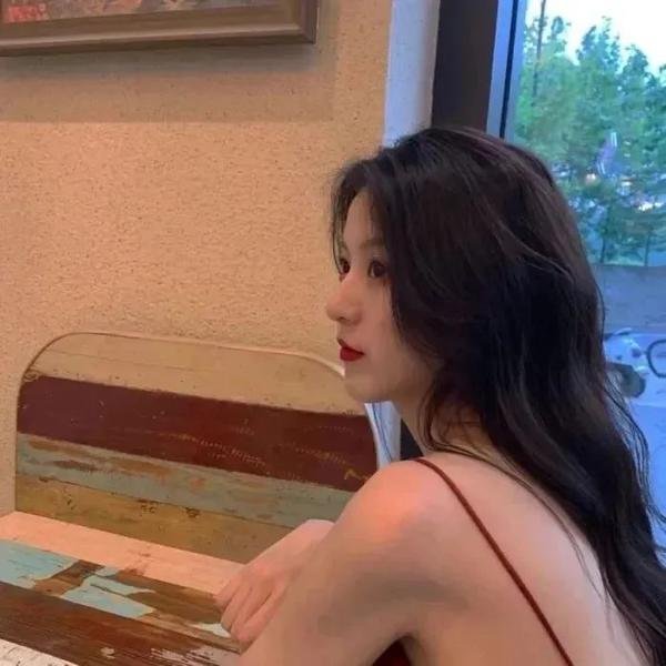 投奔怒海