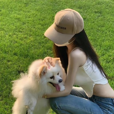 潘多拉与阿克比前篇