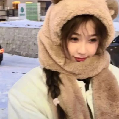 复仇女神