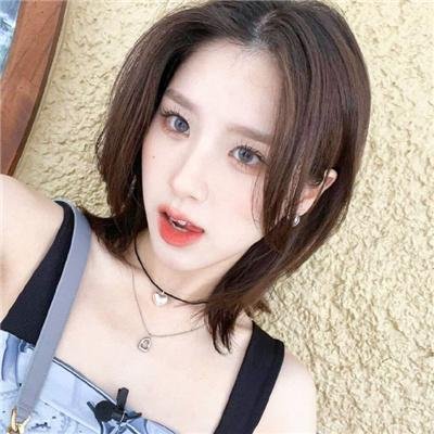 婉君表妹