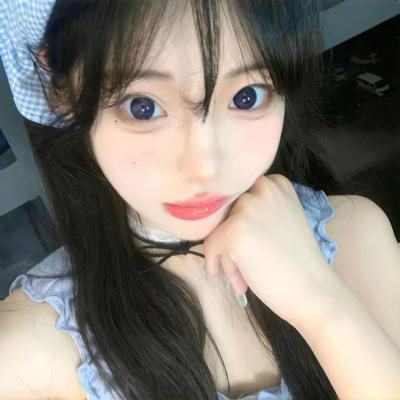 君非良人