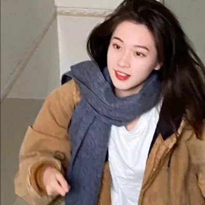 暗芝居第四季