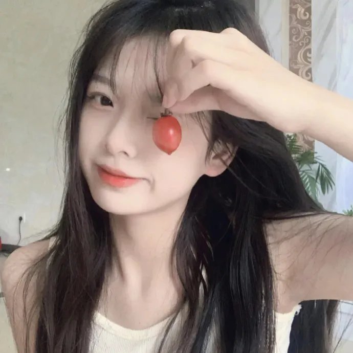 景深之中