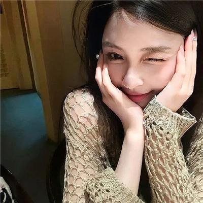 奇妙幽灵