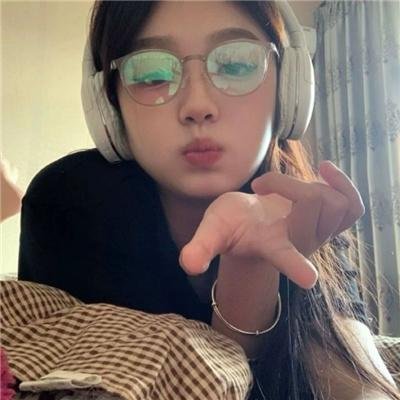 爱在黎明破晓前