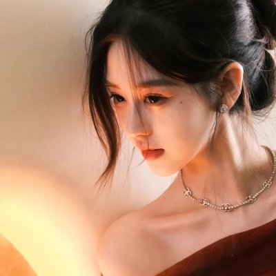 灵异拼图
