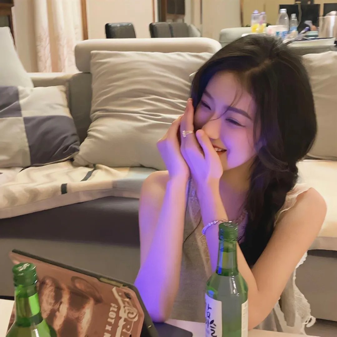 王者后羿