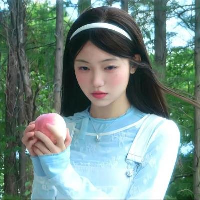 物质主义者