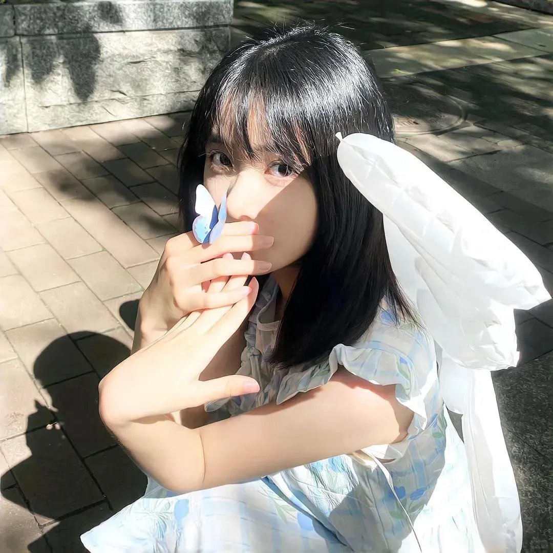 顽皮豹之星