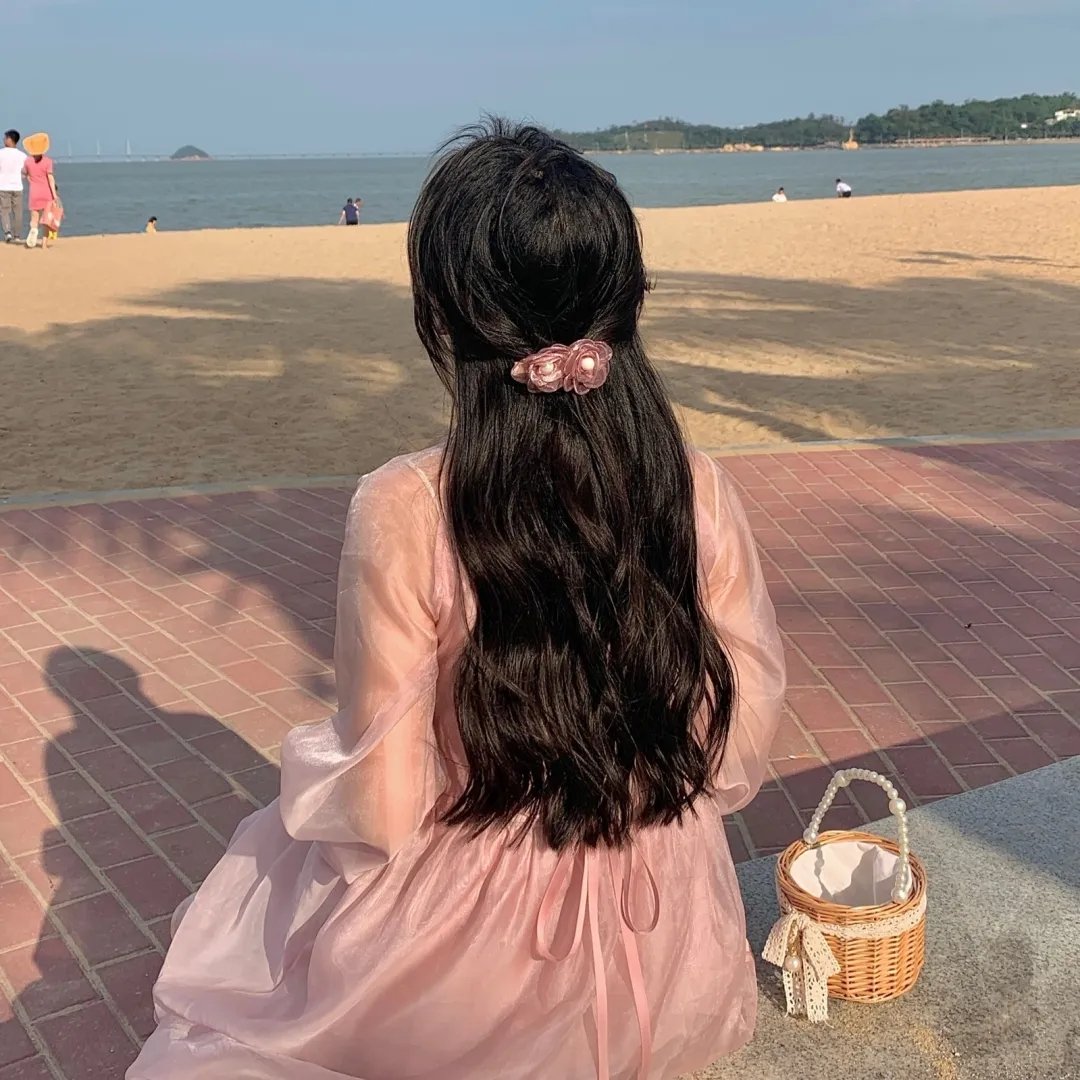 江照黎明