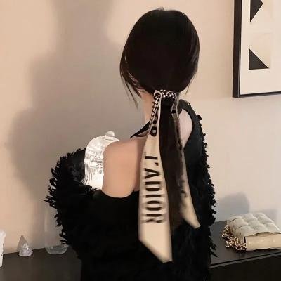 瓢虫少女第五季