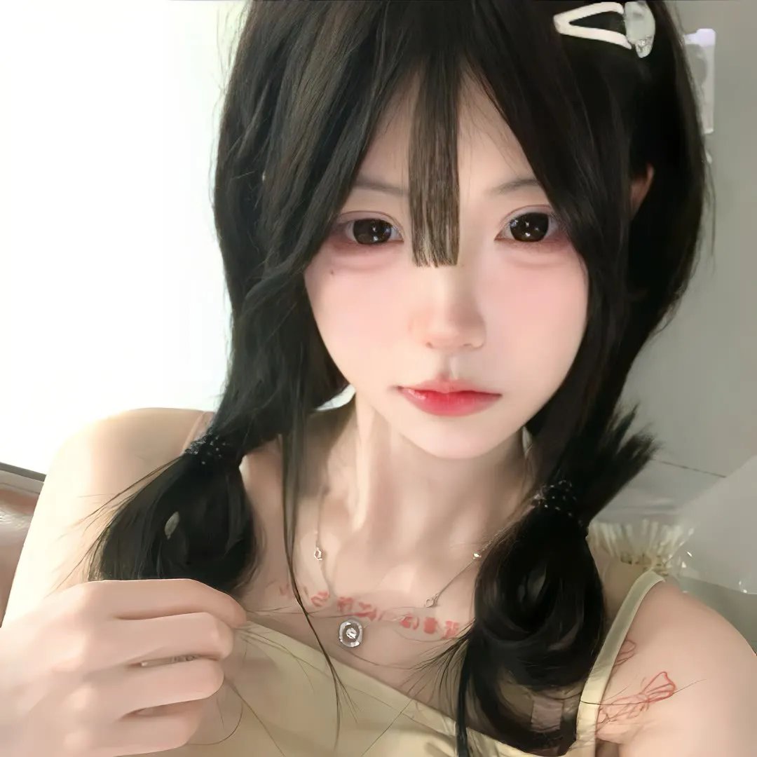 摇滚藏獒蓝色光芒