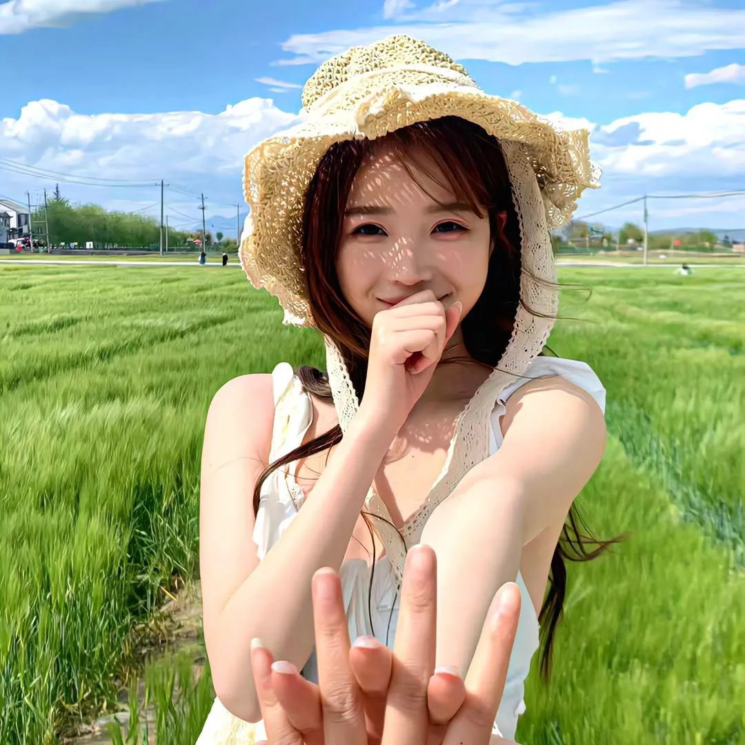 吞噬地球