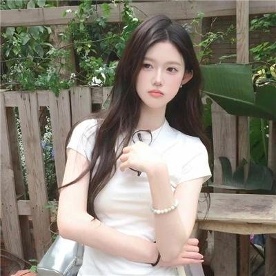 你的情歌