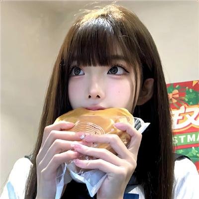 校园迷糊大王 三学期